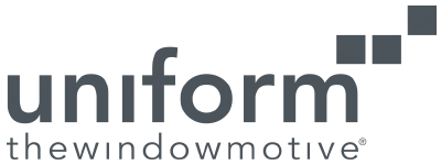 uniform logo
