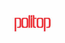 Politop logo