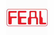 FEAL logo